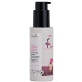 Сироватка для фарбованого волосся - Nouvelle Color Glow Serum 100 мл
