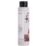 Кондиціонер для фарбованого волосся - Nouvelle Color Glow Conditioner 250 мл