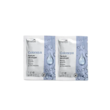 Загусник текстури для фарби - Nouvelle Coloraqua Texture Developer Water 3 гр