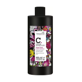 Прозорий рідкий тонер - Nouvelle Clear Fluid Color Booster 400 мл