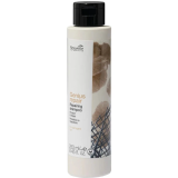 Відновлюючий шампунь для волосся - Nouvelle Genius Repair Repairing Shampoo