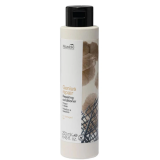 Відновлюючий кондиціонер для волосся - Nouvelle Genius Repair Repairing Conditioner