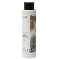Відновлюючий кондиціонер для волосся - Nouvelle Genius Repair Repairing Conditioner