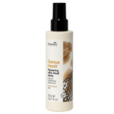 Відновлюючий спрей для волосся - Nouvelle Genius Repair Repairing Ultra-treat Spray 150 мл