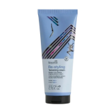 Текстуруючий крем для волосся - Nouvelle Texturizing Cream 200 мл