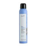 Спрей з ультра-блиском - Nouvelle Ultra-Gloss Spray 200 мл