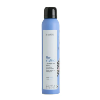 Спрей з ультра-блиском - Nouvelle Ultra-Gloss Spray 200 мл