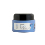 Віск для блиску волосся для укладання - Nouvelle Shine Wax 100 мл