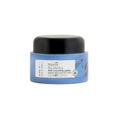 Паста для укладання волосся м’якої фіксації - Nouvelle Soft Moulding Paste 100 мл