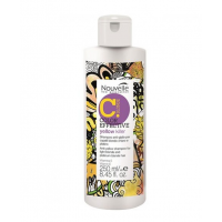 Nouvelle Yellow Killer Shampoo Шампунь проти жовтизни волосся 250 мл