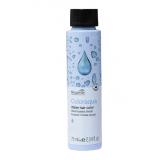 Фарба для волосся Акварель - Nouvelle Coloraqua Water Hair Color 75 мл 