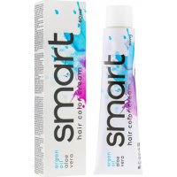 Фарба для волосся Nouvelle Smart 60 мл