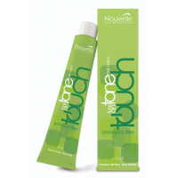 Інтенсивний тонуючий засіб Nouvelle Touch 60 мл