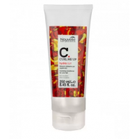 Nouvelle Curl Me Up Hydra Curl Засіб для захисту та зволоження волосся 250 мл 