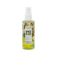 Засіб для догляду та блиску волосся на основі силікону Nouvelle Drop of Light, 100 мл Засіб для догляду та блиску волосся на основі силікону Nouvelle Drop of Light, 100 мл