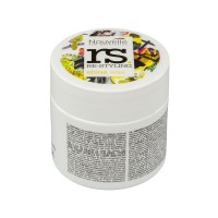 Віск для укладання Nouvelle Shine Wax, 125 мл Віск для укладання Nouvelle Shine Wax, 125 мл