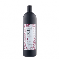 Окислювальна емульсія 1,5% - Nouvelle Liquid Toner OXI Cream Окислювальна емульсія 1,5% - Nouvelle Liquid Toner OXI Cream