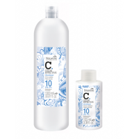 Окислювальна емульсія Nouvelle Cream Peroxide 3%,6%,9%,12%