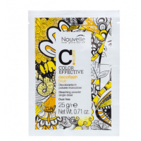 Освітлюючий засіб для волосся Nouvelle Decoflash Освітлюючий засіб для волосся Nouvelle Decoflash