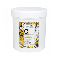 Освітлюючий засіб для волосся Nouvelle Frestyle Deco банку, 500 гр Освітлюючий засіб для волосся Nouvelle Frestyle Deco банку, 500 гр