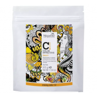 Порошок для волосся, що освітлює посиленої дії до 9 тонів - Nouvelle DECO 9 500 гр