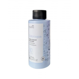 Проявник на водній основі - Nouvelle Coloraqua Water Based Developer