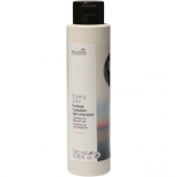 Зволожуючий шампунь для тонкого волосся - Nouvelle Every You Hydration Light Shampoo