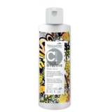 Nouvelle True Silver Shampoo Шампунь проти жовтизни волосся 250 мл