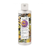 Nouvelle Yellow Killer Shampoo Шампунь проти жовтизни волосся 250 мл