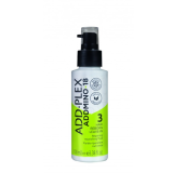 Nouvelle ADDMINO-18 Hair Reborn Leave-In Флюїд незмивний для волосся 100 мл