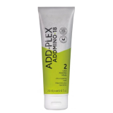 Nouvelle ADDMINO-18 Hair Reborn Mask Відновлююча та поживна маска для волосся 250 мл