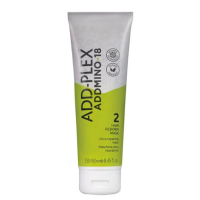 Nouvelle ADDMINO-18 Hair Reborn Mask Відновлююча та поживна маска для волосся 250 мл