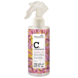 Двофазний кондиціонер для фарбованого волосся Nouvelle Color Glow Moisture Refill 150 мл