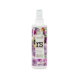 Засіб для кучерявого волосся Nouvelle Curls Hi-Fi, 250 мл