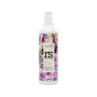 Засіб для кучерявого волосся Nouvelle Curls Hi-Fi, 250 мл