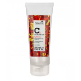 Nouvelle Curl Me Up Hydra Curl Засіб для захисту та зволоження волосся 250 мл 