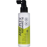 Nouvelle Hair Reborn Elixir Spray Спрей-еліксир для відновлення волосся 150 мл