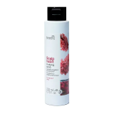 Очищуючий скраб проти лупи Nouvelle Scalp Habit Purifying Scrub 200 мл