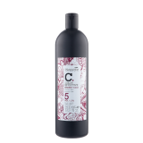 Окислювальна емульсія 1,5% - Nouvelle Liquid Toner OXI Cream