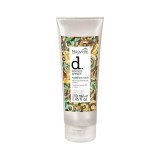 Оживляюча маска для волосся з кератином Nouvelle Nutritive Mask