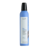 Піна для об’єму волосся - Nouvelle Volumizing Mousse 300 мл