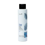 Шампунь для жирного волосся Nouvelle Scalp Habit Sebum Control Shampoo 250 мл