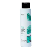 Тонізуючий шампунь проти випадіння волосся - Nouvelle Energizing Shampoo 250 мл