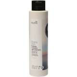 Зволожуючий шампунь для тонкого волосся - Nouvelle Every You Hydration Light Shampoo