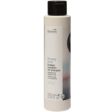 Зволожуючий шампунь для нормального волосся - Nouvelle Every You Hydration Rich Shampoo