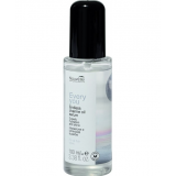 Зволожуюча сироватка з ефектом блиску - Nouvelle Every You Charme Oil Serum 100 мл