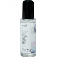Зволожуюча сироватка з ефектом блиску - Nouvelle Every You Charme Oil Serum 100 мл Зволожуюча сироватка з ефектом блиску - Nouvelle Every You Charme Oil Serum 100 мл