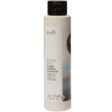 Зволожуючий кондиціонер для тонкого волосся - Nouvelle Every You Conditioner 250 мл