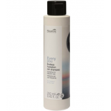 Зволожуючий шампунь для нормального волосся - Nouvelle Every You Hydration Rich Shampoo