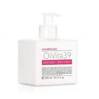Кондиціонер для фарбованого та хімічно обробленого волосся - OiVita39 AfterColor Кондиціонер для фарбованого та хімічно обробленого волосся - OiVita39 AfterColor